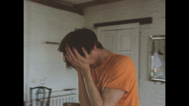 Артизанов, Бескедов, Кесельман - "Поболит и пройдёт" (клип-этюд) смотреть онлайн