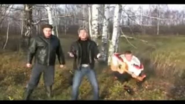 syava v derevne 240 смотреть онлайн
