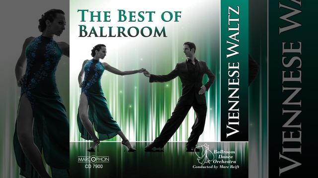 Love in Vienna смотреть онлайн