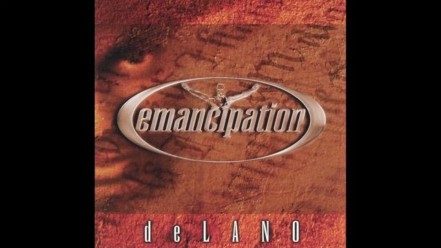 (EMANCIPATION) deLANO - 07 WHEN I FALL смотреть онлайн