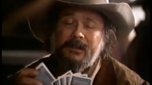 Pace Salsa "New York City?!" (1980's commercial) смотреть онлайн