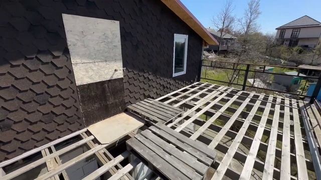 Купить дом за 6 000 000 рублей ! смотреть онлайн