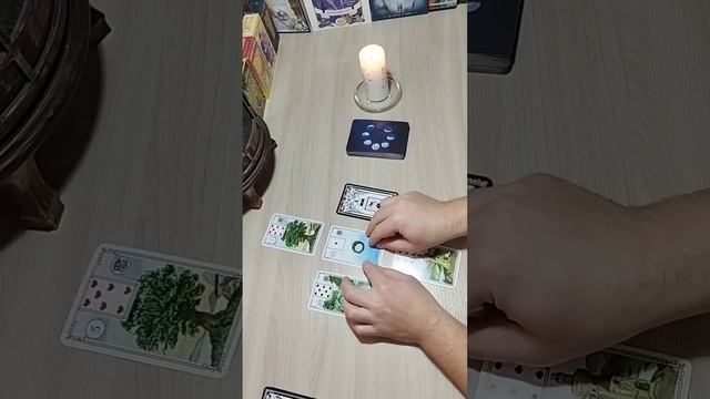 Расклад на день для Вас! 🙏🔥👍 смотреть онлайн