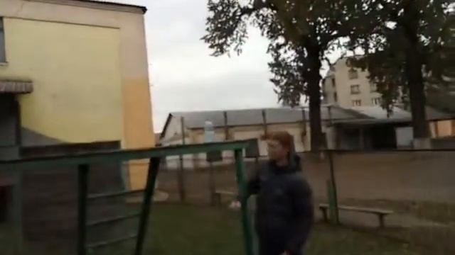 Конский смех смотреть онлайн