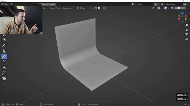 [FR] - Fluent 1.6 tout ce qu'il y a a savoir - Blender add-on смотреть онлайн