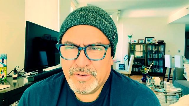 ¿Qué le espera ahora a Lomachenko: Shakur, Davis o Navarrete? Y Kambosos tiene que agradecer a Lópe смотреть онлайн