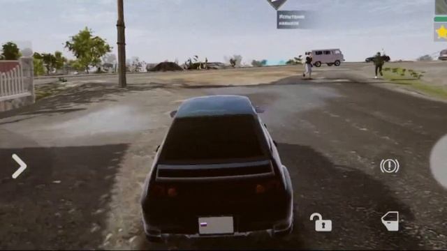 мои руки не крылья, но и люди не птицы. смотреть онлайн