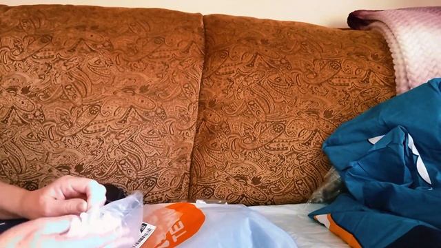 Small Haul TEMU MIX & MATCH NEEDS!