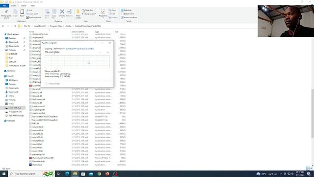 How to crack softwares Like adobe collection suite смотреть онлайн