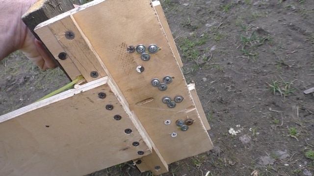 Смертельная ловушка для КРЫС смотреть онлайн