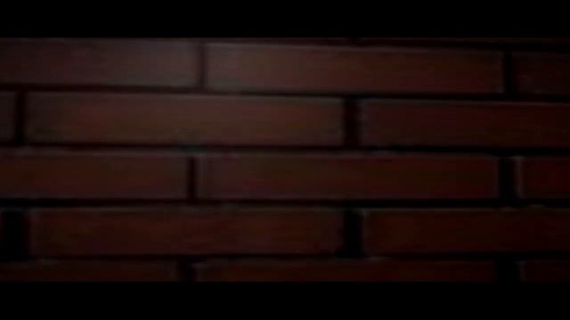Prisma 3D - Brick Room (Short Film) смотреть онлайн