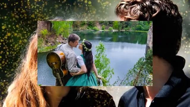 Passion Монтаж : Тима Бадтиева ( Ковалева ) смотреть онлайн