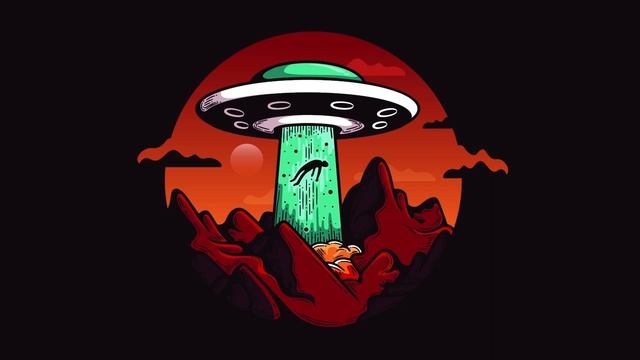 Trap Beat  Lost
