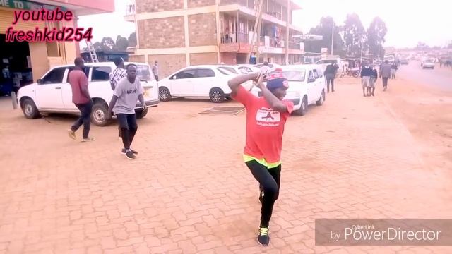 Ending year in style dancehall moves 2021 смотреть онлайн