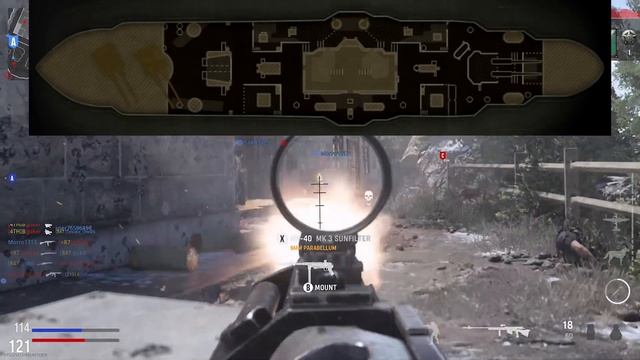 It's official: SHG are PURPOSELY trying to make Vanguard horrible смотреть онлайн
