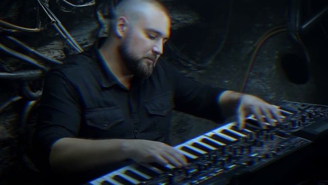 Пишу музыку и изучаю видео нейросети смотреть онлайн