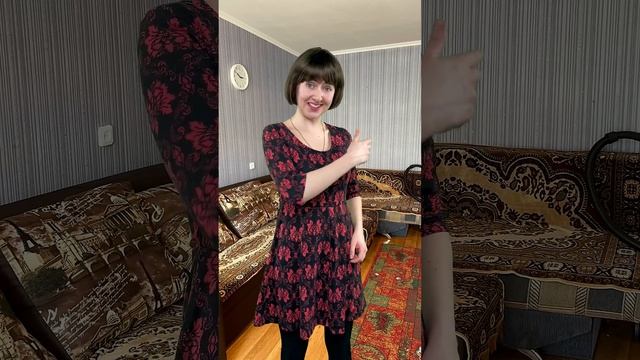 Сериал Скворцовы 8 сезон 10 серия. Нестильная мама смотреть онлайн