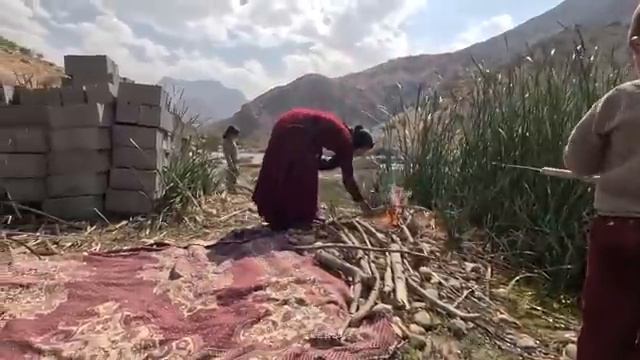 14.10.2023 Транспортировка строительных материалов и путь прочности смотреть онлайн