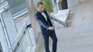 КЕРЕМ БЮРСИН.РАЗНОЕ🎬