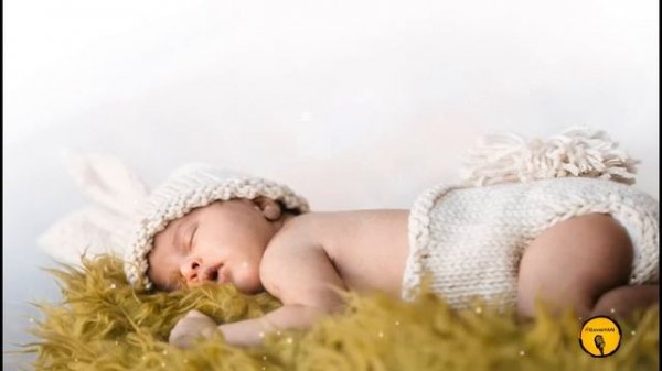 Ari im soxak Armenian Lullabies ( Օրորոցային Երաժշտություն )