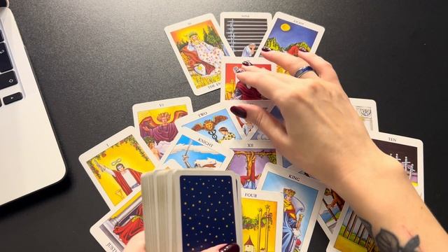 Чего я достигну в своей карьере #тарорасклад #тароонлайн #карьера смотреть онлайн