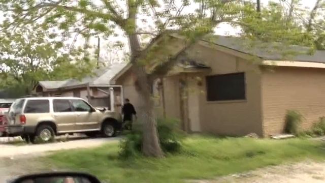 Америка смотреть онлайн