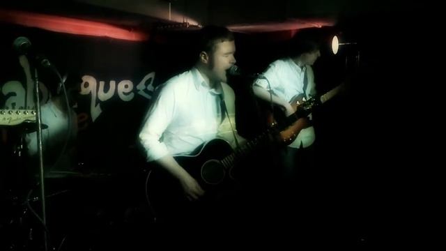 Чайлдиш - Передвижники (Fish Fabrique Nouvelle 1.03.12) смотреть онлайн