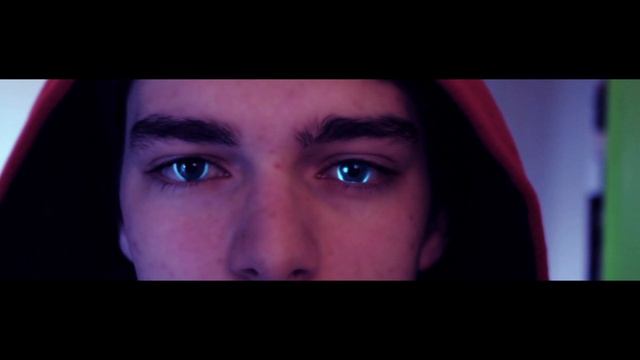 Paranormal Activity (seriously!) смотреть онлайн