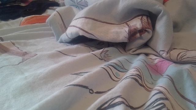 Хаги ваги в реальной жизни смотреть онлайн