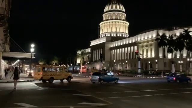 salsa party 187 The New Timba Cubana 2021 Spring смотреть онлайн