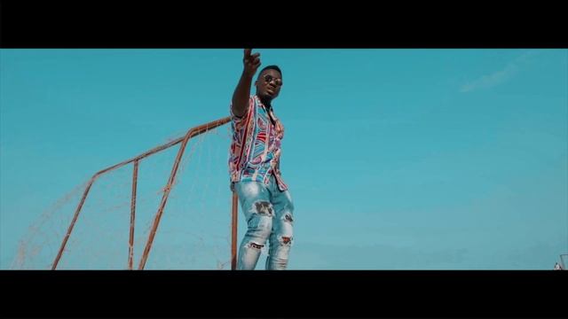 VUL4- Nimenoga (Official Video) смотреть онлайн