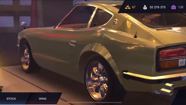 Tuning Club Online | TCO | Tuning Club Online |cars Review, обзор машин часть 22 |машина за жвачки😱
