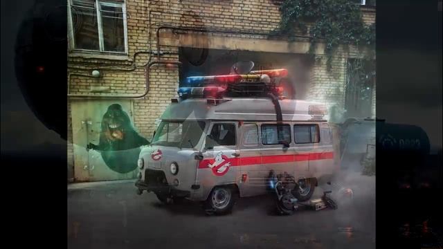 Наш новый мир Евгения Зубкова смотреть онлайн