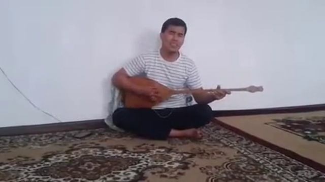 Бауыржан Кыдыргалиев смотреть онлайн