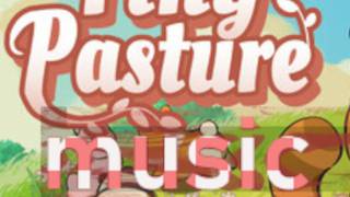 Tiny Pasture music