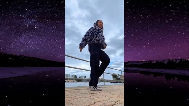 Mötley Crüe 🌟 🌟 Kickstart My Heart 🌟 🌟 (Shuffle Dance) смотреть онлайн