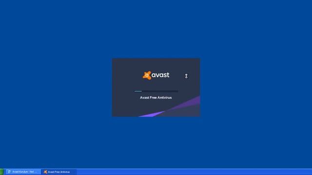 Avast Free Antivirus 2018 Nasıl İndirilir,Nasıl Kurulur? смотреть онлайн