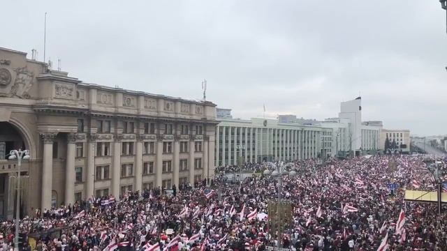 Даже море против ЛУКАШЕНКО!!! Его шум говорит об этом)))) смотреть онлайн