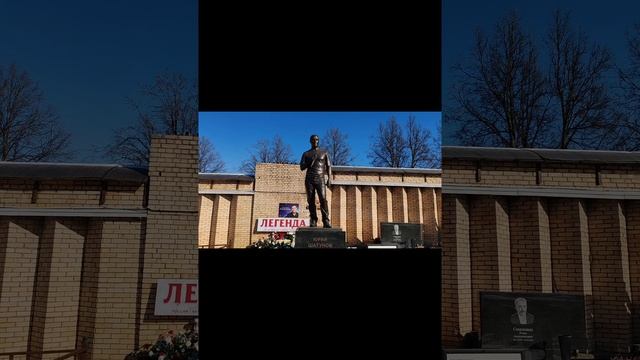 2 Ангела ❤️❤️❤️ смотреть онлайн