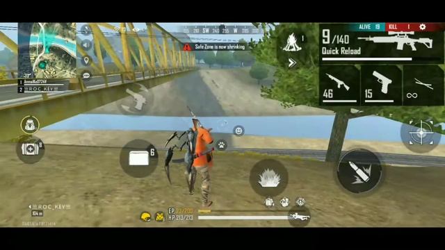 free fire crack version смотреть онлайн