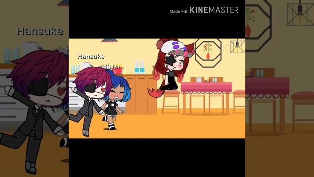 Мини клип °•вода среди огня•° смотреть онлайн