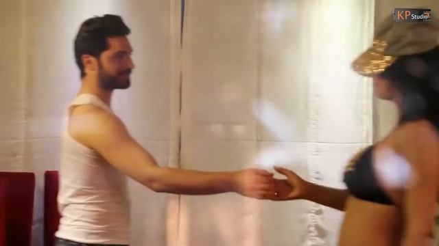 PIGHAL RAHA HAI RIMAL ALI & ARMAN by DJ REMIX смотреть онлайн