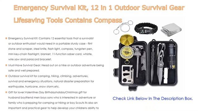 Top 5 Best Hiking Tools Reviews With Scores смотреть онлайн