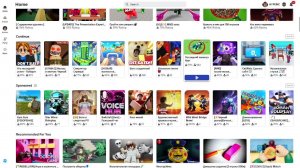 играем 100000000000000000000000000000000000000000000000000000