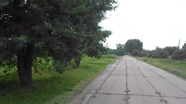 ДОРОГА к ШКОЛЕ