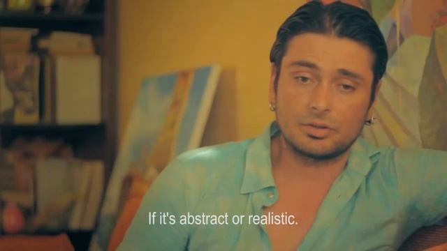 Miroslav Yotov, Artists profile смотреть онлайн