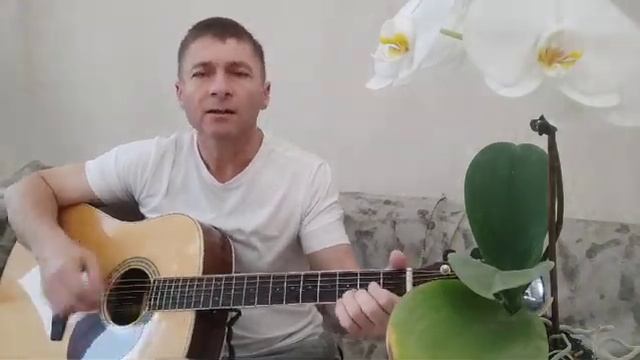 Поздравления Милых Дам ,с Международным женским днём 8 марта.