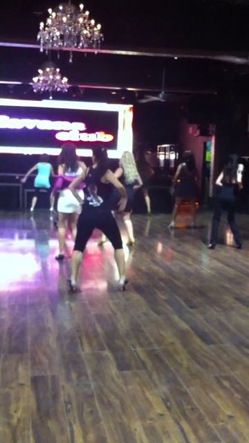 אור פרג'- קורס ליידי סטייל 3