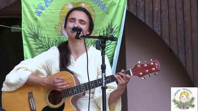 Елена Благодарная, прп "Емельяновка", Украина смотреть онлайн