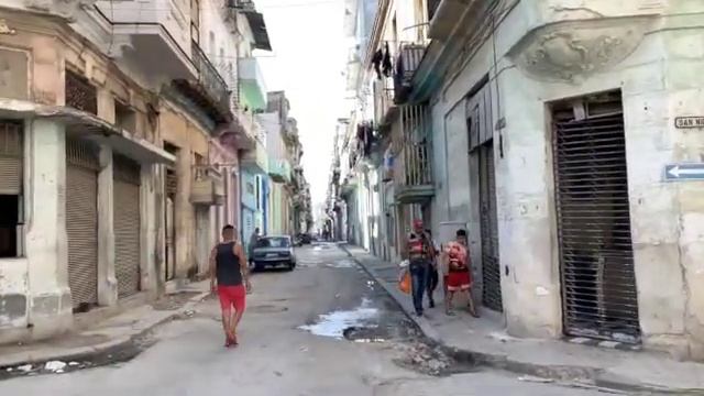 Salsa Mix 379 Timba Cubana Son Cubano смотреть онлайн